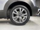 Thumbnail '11' of Mazda CX-30 Thumbnail '11' of Mazda CX-30