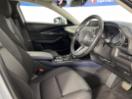 Thumbnail '16' of Mazda CX-30 Thumbnail '16' of Mazda CX-30