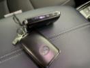 Thumbnail '22' of Mazda CX-30 Thumbnail '22' of Mazda CX-30