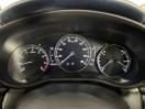 Thumbnail '21' of Mazda CX-30 Thumbnail '21' of Mazda CX-30