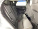 Thumbnail '20' of Mazda CX-30 Thumbnail '20' of Mazda CX-30