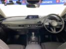 Thumbnail '17' of Mazda CX-30 Thumbnail '17' of Mazda CX-30