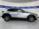 Thumbnail '23' of Mazda CX-30 Thumbnail '23' of Mazda CX-30