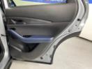 Thumbnail '19' of Mazda CX-30 Thumbnail '19' of Mazda CX-30
