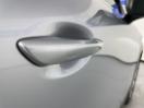 Thumbnail '25' of Mazda CX-30 Thumbnail '25' of Mazda CX-30