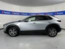 Thumbnail '24' of Mazda CX-30 Thumbnail '24' of Mazda CX-30