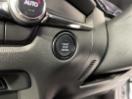 Thumbnail '26' of Mazda CX-30 Thumbnail '26' of Mazda CX-30