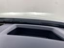 Thumbnail '28' of Mazda CX-30 Thumbnail '28' of Mazda CX-30