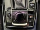 Thumbnail '27' of Mazda CX-30 Thumbnail '27' of Mazda CX-30