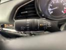 Thumbnail '29' of Mazda CX-30 Thumbnail '29' of Mazda CX-30
