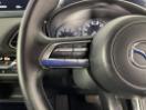 Thumbnail '30' of Mazda CX-30 Thumbnail '30' of Mazda CX-30