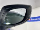 Thumbnail '34' of Mazda CX-30 Thumbnail '34' of Mazda CX-30