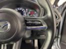Thumbnail '31' of Mazda CX-30 Thumbnail '31' of Mazda CX-30