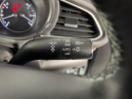 Thumbnail '32' of Mazda CX-30 Thumbnail '32' of Mazda CX-30