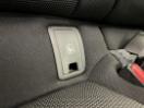 Thumbnail '35' of Mazda CX-30 Thumbnail '35' of Mazda CX-30