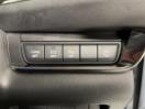 Thumbnail '33' of Mazda CX-30 Thumbnail '33' of Mazda CX-30