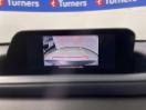 Thumbnail '37' of Mazda CX-30 Thumbnail '37' of Mazda CX-30