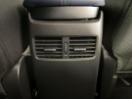 Thumbnail '36' of Mazda CX-30 Thumbnail '36' of Mazda CX-30