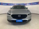 Thumbnail '2' of Mazda CX-30
