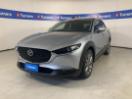 Thumbnail '4' of Mazda CX-30 Thumbnail '4' of Mazda CX-30