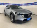 Thumbnail '1' of Mazda CX-30