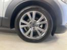 Thumbnail '9' of Mazda CX-30 Thumbnail '9' of Mazda CX-30