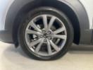 Thumbnail '10' of Mazda CX-30 Thumbnail '10' of Mazda CX-30