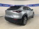 Thumbnail '7' of Mazda CX-30 Thumbnail '7' of Mazda CX-30
