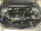 Thumbnail '13' of Mazda CX-30 Thumbnail '13' of Mazda CX-30