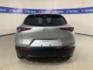 Thumbnail '6' of Mazda CX-30 Thumbnail '6' of Mazda CX-30