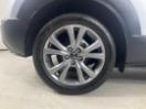 Thumbnail '12' of Mazda CX-30 Thumbnail '12' of Mazda CX-30
