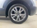 Thumbnail '11' of Mazda CX-30 Thumbnail '11' of Mazda CX-30