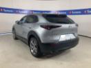 Thumbnail '5' of Mazda CX-30 Thumbnail '5' of Mazda CX-30