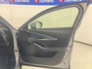 Thumbnail '15' of Mazda CX-30 Thumbnail '15' of Mazda CX-30