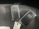 Thumbnail '22' of Mazda CX-30 Thumbnail '22' of Mazda CX-30