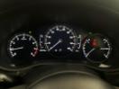 Thumbnail '21' of Mazda CX-30 Thumbnail '21' of Mazda CX-30