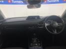 Thumbnail '17' of Mazda CX-30 Thumbnail '17' of Mazda CX-30