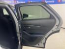 Thumbnail '19' of Mazda CX-30 Thumbnail '19' of Mazda CX-30