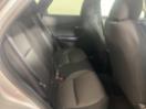 Thumbnail '20' of Mazda CX-30 Thumbnail '20' of Mazda CX-30