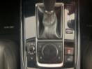 Thumbnail '18' of Mazda CX-30 Thumbnail '18' of Mazda CX-30