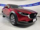 Thumbnail '1' of Mazda CX-30 Thumbnail '1' of Mazda CX-30