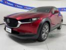 Thumbnail '4' of Mazda CX-30 Thumbnail '4' of Mazda CX-30