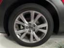 Thumbnail '10' of Mazda CX-30 Thumbnail '10' of Mazda CX-30