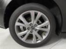 Thumbnail '12' of Mazda CX-30 Thumbnail '12' of Mazda CX-30
