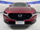 Thumbnail '2' of Mazda CX-30 Thumbnail '2' of Mazda CX-30