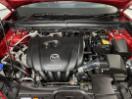 Thumbnail '13' of Mazda CX-30 Thumbnail '13' of Mazda CX-30