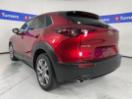 Thumbnail '5' of Mazda CX-30 Thumbnail '5' of Mazda CX-30