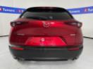 Thumbnail '6' of Mazda CX-30 Thumbnail '6' of Mazda CX-30