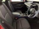 Thumbnail '16' of Mazda CX-30 Thumbnail '16' of Mazda CX-30