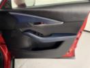 Thumbnail '15' of Mazda CX-30 Thumbnail '15' of Mazda CX-30